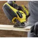 Stanley SFMCS600B-XJ #4