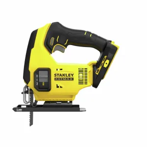 Stanley FATMAX SFMCS600B-XJ