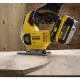 Stanley SFMCS600B-XJ #3