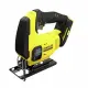 Stanley SFMCS600B-XJ