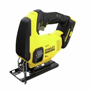 Stanley SFMCS600B-XJ