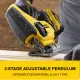 Stanley FATMAX SFMCS600B-XJ #5