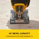 Stanley FATMAX SFMCS600B-XJ #3