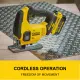 Stanley FATMAX SFMCS600B-XJ #6