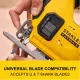 Stanley FATMAX SFMCS600B-XJ #4