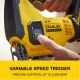 Stanley FATMAX SFMCS600B-XJ #7