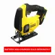 Stanley FATMAX SFMCS600B-XJ #2
