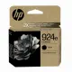 HP 924e EvoMore Black Original Ink Cartridge #2