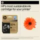 HP 924e EvoMore Black Original Ink Cartridge #3