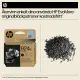 HP 924e EvoMore Black Original Ink Cartridge #5