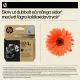HP 924e EvoMore Black Original Ink Cartridge #2