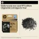 HP 924e EvoMore Black Original Ink Cartridge #13