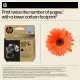 HP 924e EvoMore Black Original Ink Cartridge #10