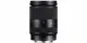 Sony SEL18200LE #4