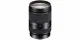 Sony SEL18200LE #3