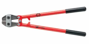 C.K Tools T4358 15