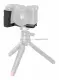 SmallRig 5061 #4