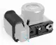 SmallRig 5061 #2