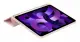 Tech-Protect 9589046918650 #4