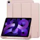 Tech-Protect 9589046918650
