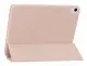 Tech-Protect 9589046918650 #2