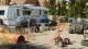 Fireshine Games Jurassic World Evolution 3