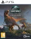 Fireshine Games Jurassic World Evolution 3 #2