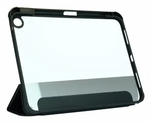 Mobilis 060021