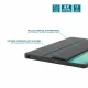 Mobilis 060021 #5