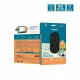 Mobilis 060021 #7