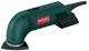 Metabo DSE 280 Intec