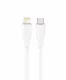 Gembird GMB Audio CC-USB2S-CM8PM-1.5M-W