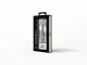 Gembird GMB Audio CC-USB2S-CM8PM-1.5M-W #2