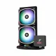 Enermax Aquafusion II 240 mm #2