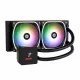 Enermax Aquafusion II 240 mm