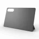 Lenovo Folio Case for Yoga Tab
