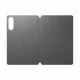 Lenovo Folio Case for Yoga Tab #4