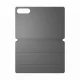 Lenovo Folio Case for Yoga Tab #3