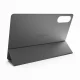 Lenovo Folio Case for Yoga Tab #2