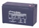 PowerWalker PWB12-9