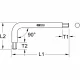 KS Tools 965.0512 #2