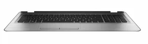 HP 905891-FL1