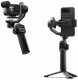 GoPro AGMSS-011-ES