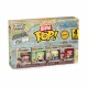 FUNKO POP! 86892 #2