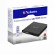 Verbatim Slimline CD/DVD #5