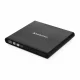 Verbatim Slimline CD/DVD