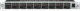 Behringer HA8000 V2 #2