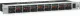 Behringer HA8000 V2 #3