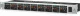 Behringer HA8000 V2 #4