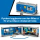 LEGO City Kipplaster und Schaufellader #7
